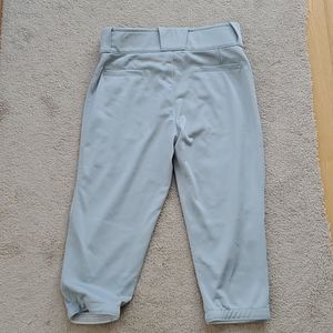 Nike Women's Softball pants